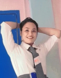 Filipina for dating