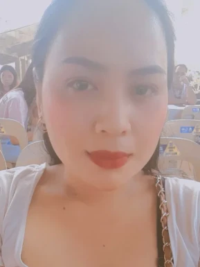 Filipina for dating
