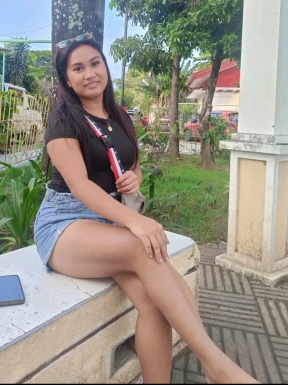 Filipina for dating