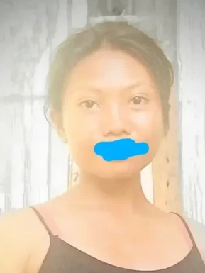 Filipina for dating