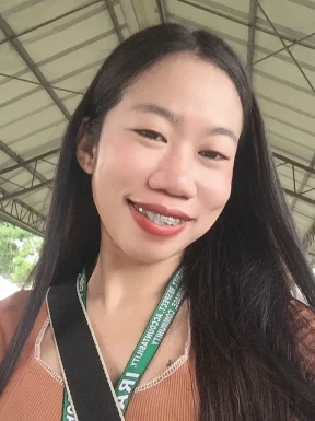 Filipina for dating