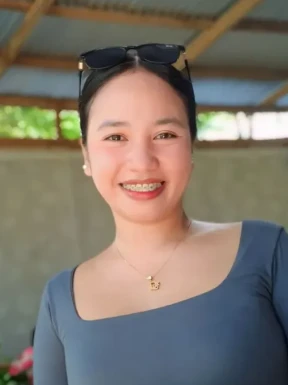 Filipina for dating