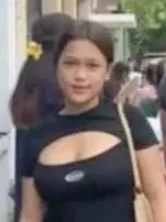 Filipina for dating