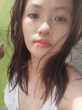 Filipina for dating