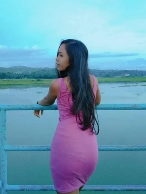 Filipina for dating