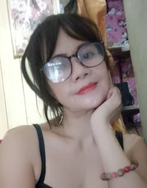 Women from Philippines for dating / Ladies from Philippines for dating