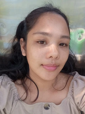 Filipina for dating