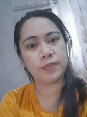 Filipina for dating