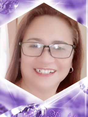 Women from Philippines for dating / Ladies from Philippines for dating