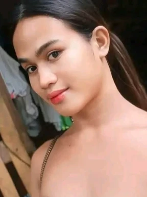 Filipina for dating