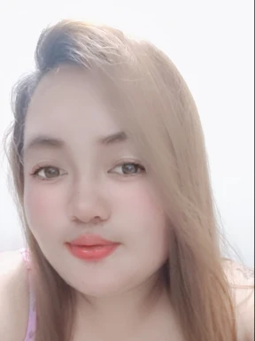 Filipina for dating