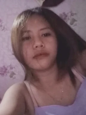 Filipina for dating