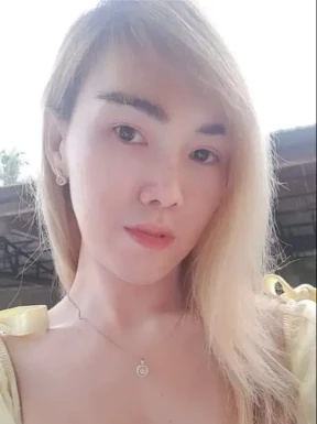 Filipina for dating