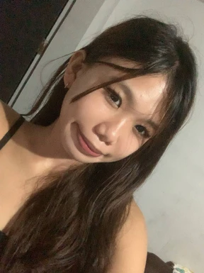 Filipina for dating