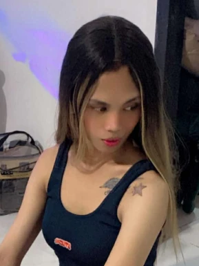 Filipina for dating