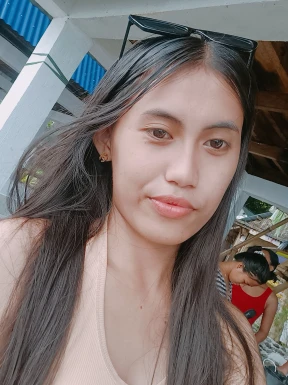 Filipina for dating