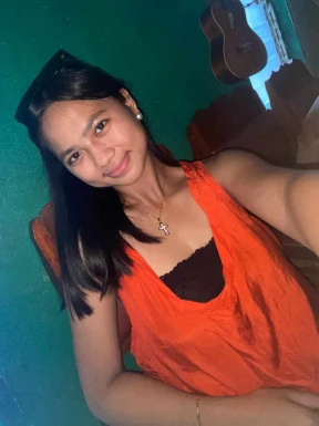 Filipina for dating