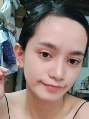 Filipina for dating