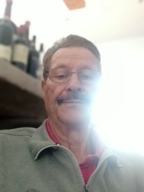 German men looking for love