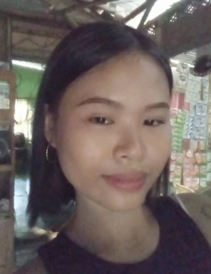 Filipina for dating