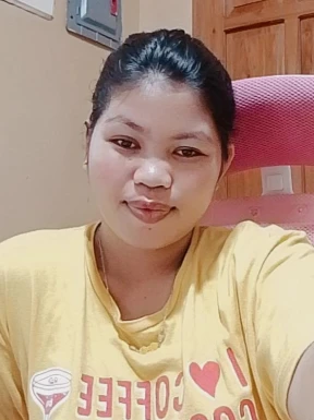 Filipina for dating