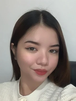 Filipina for dating