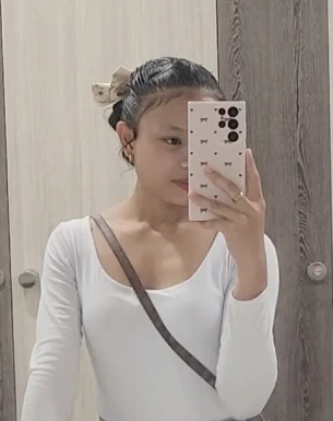 Filipina for dating