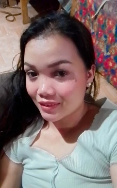 Filipina for dating
