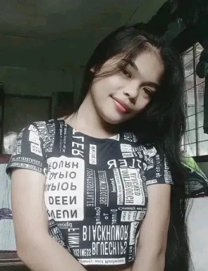 Filipina for dating