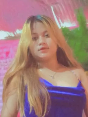 Filipina for dating