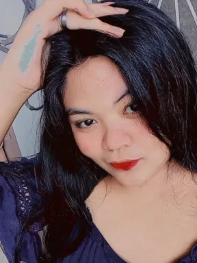 Filipina for dating
