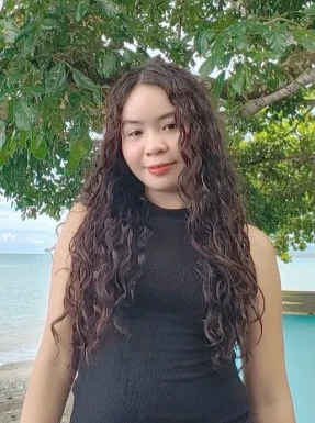 Filipina for dating