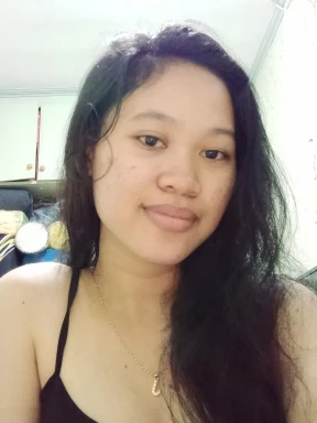 Filipina for dating