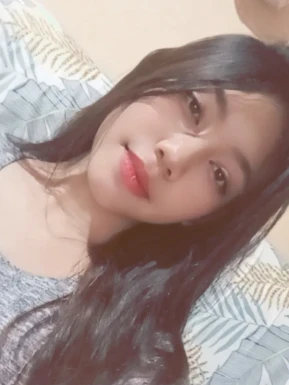Filipina for dating