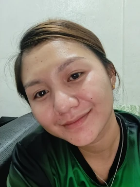 Filipina for dating