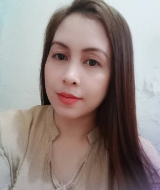 Women from Philippines for dating / Ladies from Philippines for dating