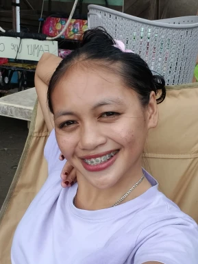Filipina for dating