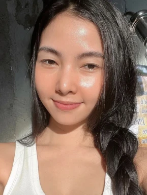 Filipina for dating