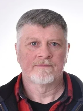 Canadian men looking for love