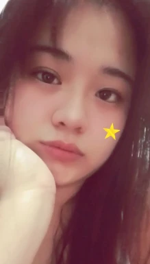 Filipina for dating
