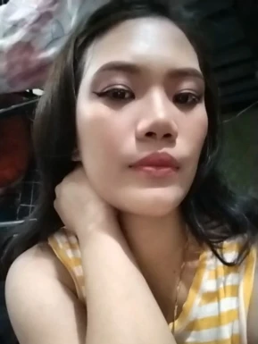 Filipina for dating