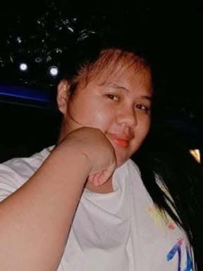 Filipina for dating