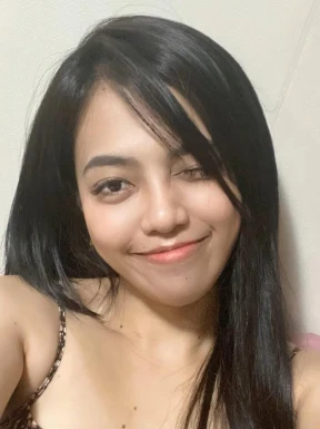 Filipina for dating