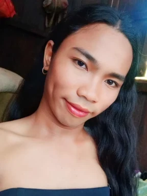 Filipina for dating