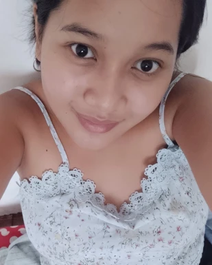 Filipina for dating