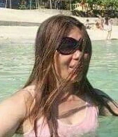 Women from Philippines for dating / Ladies from Philippines for dating