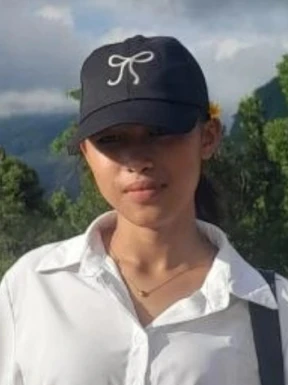 Filipina for dating