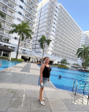 Women from Philippines for dating / Ladies from Philippines for dating