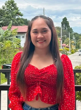 Filipina for dating