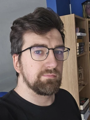 German men looking for love